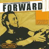 Forward Mostly Recordings Forward II CD