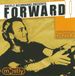 Forward Mostly Recordings Forward II CD