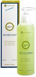 Ioox Aloe Vera Gel 250ml Veraderm