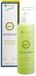 Ioox Aloe Vera Gel 250ml Veraderm