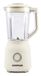G3 Ferrari Tuttofrutta 1,5 l Blender pour comptoir 600 W Blanc