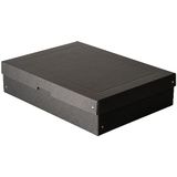Originele FALKEN PureBox Black