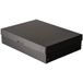 Originele FALKEN PureBox Black