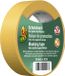 Duck Schilderstape vlak oppervlak 50 mmx 33 m