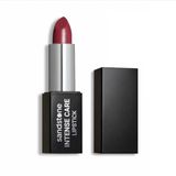 Rouge à lèvres Intense Care 47 Plum Kiss grès intense