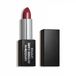 Sandstone Intense Care Lipstick 47 Plum Kiss