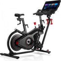 Bowflex Indoor Bike VeloCore 22 inch monitor