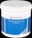 Waldhausen Insect Repellent Gel for Horses