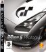 Sony Playstation Gran Turismo 5 Prologue - Essentials Edition - PS3