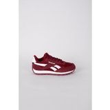 Reebok Unisex Glide Low Retrored/white Taille: 31.5