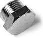 Airpress Bouchon 1/8