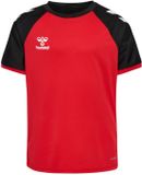 Hummel Kindertrui League