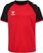 Hummel Kindertrui League