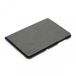 DICOTA Étui à rabat gris pour Samsung Galaxy Tab 2 10.1