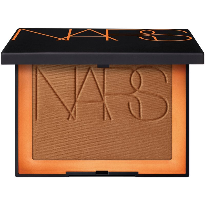 NARS Bronzing Powder