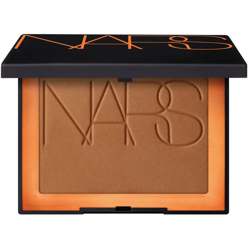 NARS Laguna Bronzing Powder - 11g - 0194251136752