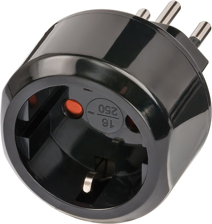 Brennenstuhl 1508642