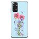 ERT GROUP Disney Tinker Bell 003 TPU telefoonhoesje voor Xiaomi REDMI 10