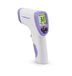 Esperanza ECT002 Thermomètre sans contact Dr. Lucas