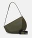 Liebeskind Berlin Sac bandoulière vert olive