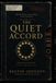 A Quiet Accord - Limited Time Archive Edition - Book 1
