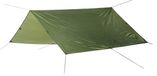 Magnum Tellado Voile Vert 285 x 240 cm