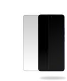 Mobilize Screenprotector geschikt voor Realme 14T Glazen