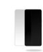 Mobilize Screenprotector geschikt voor Realme 14T Glazen