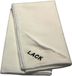 IWH Microvezeldoek lak 40 x 40 cm