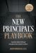 The Libri GmbH The New Principal's Playbook