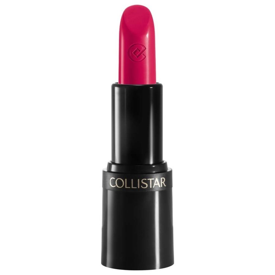 Collistar - Puro - 105ml - 8015150120098