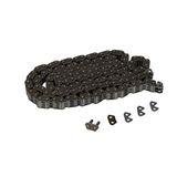 DID TIMING CHAIN SCA-0412A SV - Length: 130 links