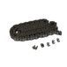 DID TIMING CHAIN SCA-0412A SV - Length: 130 links