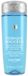 Lancôme Tonique Douceur - 400 ml - Reinigingstonic