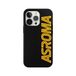 AS Roma Officiële iPhone-hoes