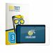 BROTECT Screenprotector 3 Stuks voor Maxlegen M11S 11" Beschermglas Transparant