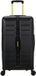 American Tourister Trailon Trunk 73/27 TSA black