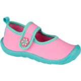 Waimea Waterschoenen - Lotje - Kinderen - Roze - Maat 24
