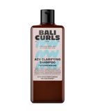 Bali Curls ACV Clarifying Shampoo Shampoo
