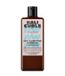 Bali Curls ACV Clarifying Shampoo Shampoo