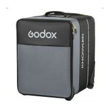 Godox Knowled Soft Case for MG2400Bi Light Body SC18