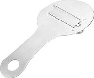 Lacor 61351 snijmachine