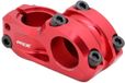 Stam Pride Racing Cayman V2 Rood