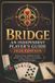 BRIDGE: Independently Published Bridge: An Independent Player's Guide 2026 Edition Paperback