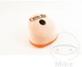 Twin Air Mousse de filtre à air pour moto Husqvarna 125 CR 1998-2014 Orange