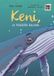 Keni, la pequeña ballena: 0