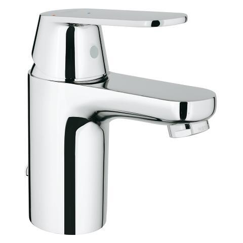 GROHE 2337800E