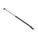 Stabilus 043738 LIFT-O-MAT gasveer 350 Newton | Compatibel met: MAZDA 323 F VI Schrägheck