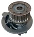 IPS Parts IPW-7W10 waterpomp