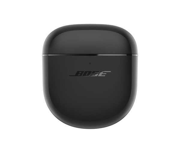 Bose QuietComfort Earbuds II - True Wireless In-ear Headphones